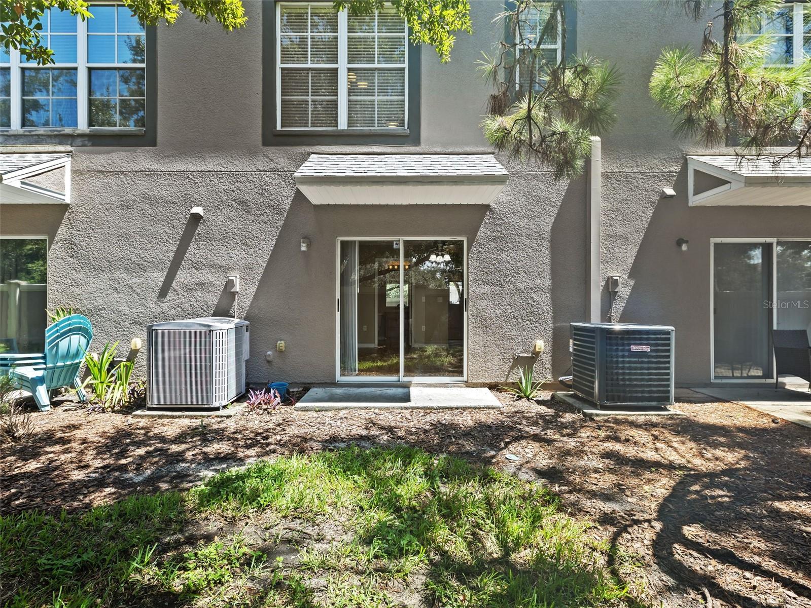 Image 35 of 40 For 2412 Middleton Grove Drive