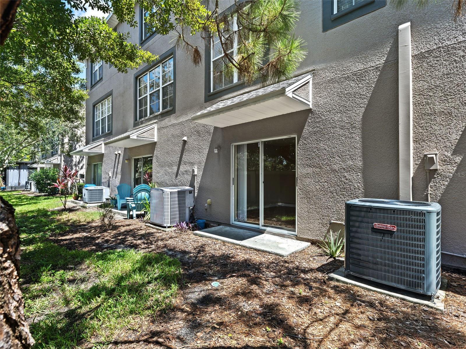 Image 36 of 40 For 2412 Middleton Grove Drive