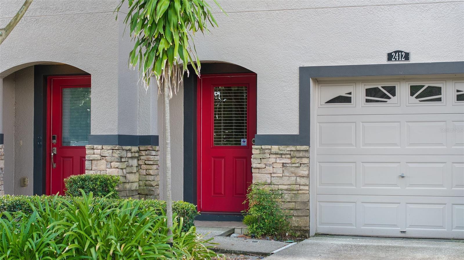Image 4 of 40 For 2412 Middleton Grove Drive