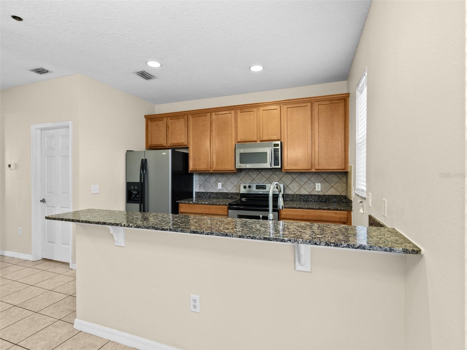 Image 6 of 40 For 2412 Middleton Grove Drive