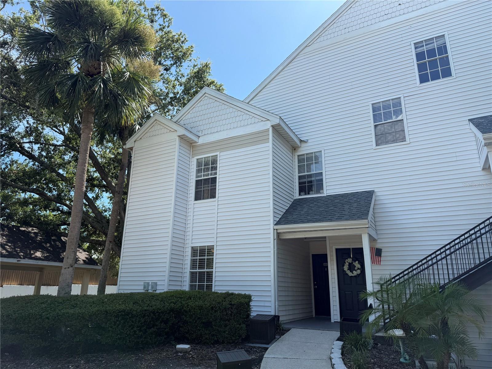 Details for 3274 Haviland Court 104, PALM HARBOR, FL 34684