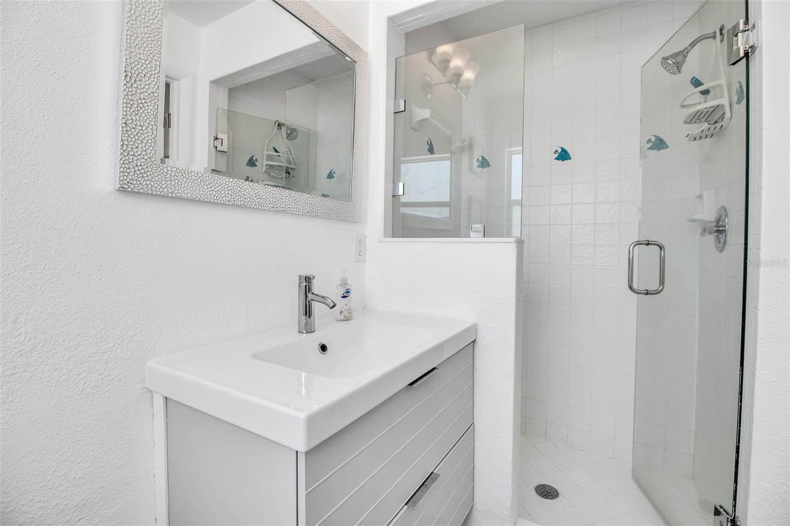 Image 11 of 29 For 210 84th Street