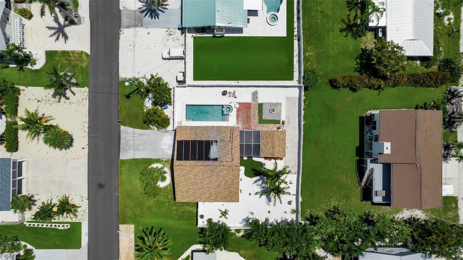 Image 14 of 29 For 210 84th Street
