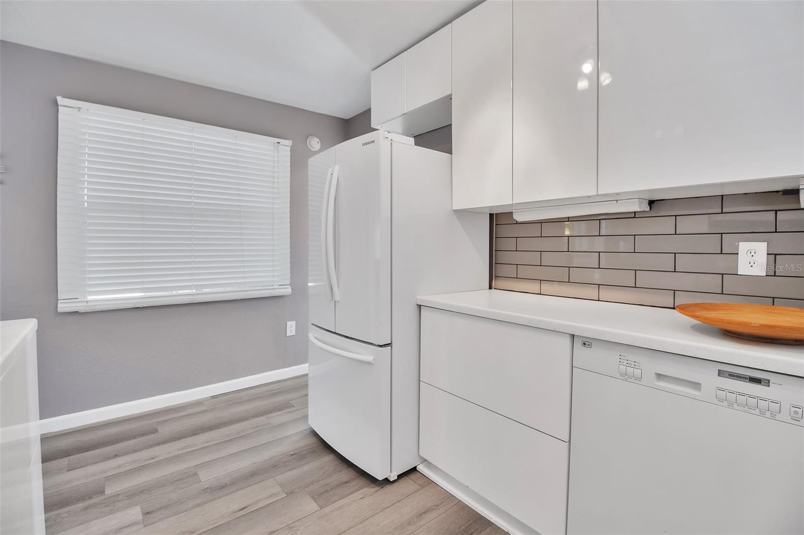 Image 16 of 29 For 210 84th Street