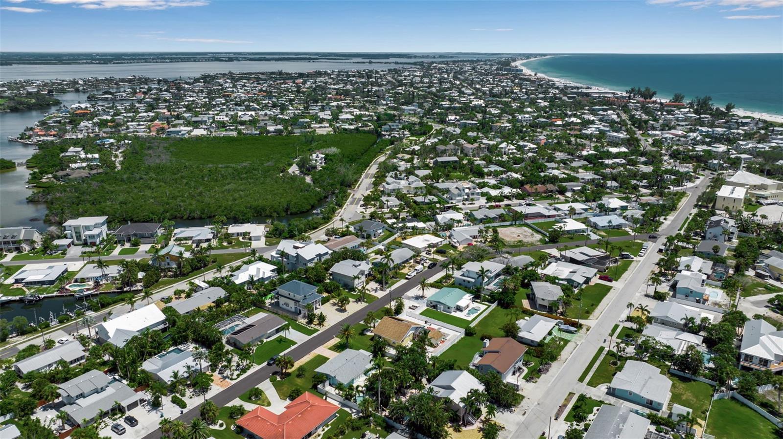 Image 17 of 29 For 210 84th Street