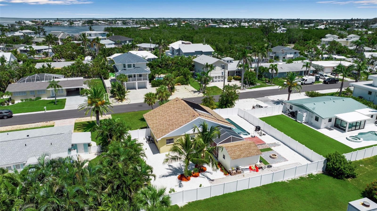 Image 4 of 29 For 210 84th Street