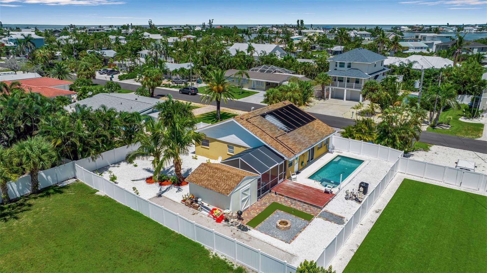 Image 6 of 29 For 210 84th Street