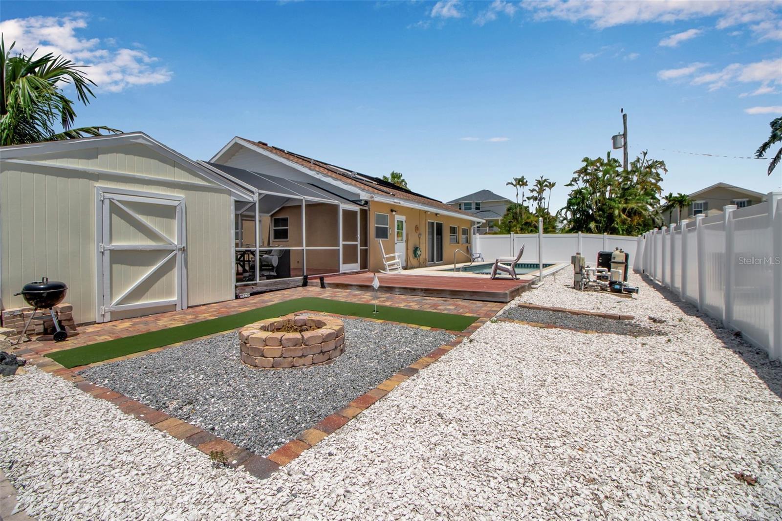 Image 7 of 29 For 210 84th Street