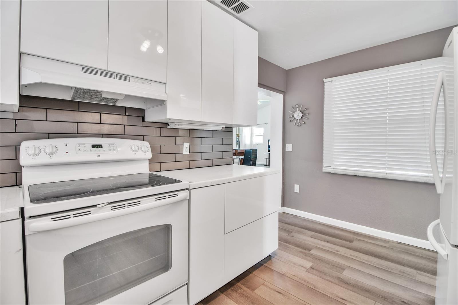 Image 8 of 29 For 210 84th Street