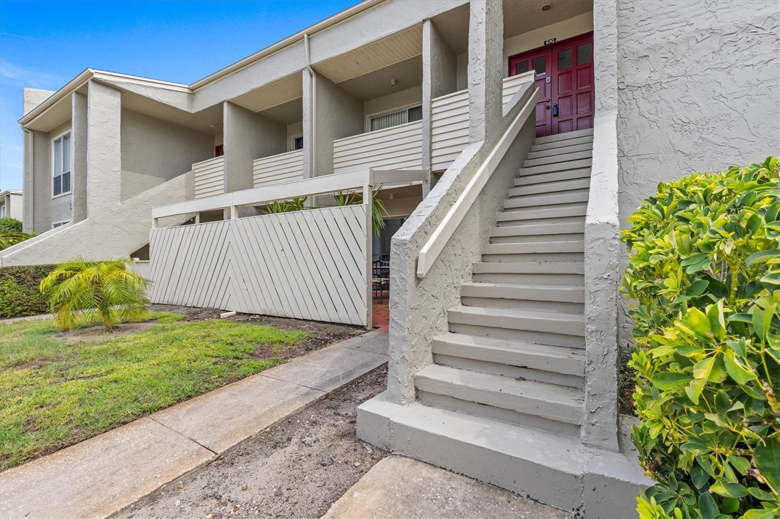 Details for 630 Windrush Bay Drive 630, TARPON SPRINGS, FL 34689