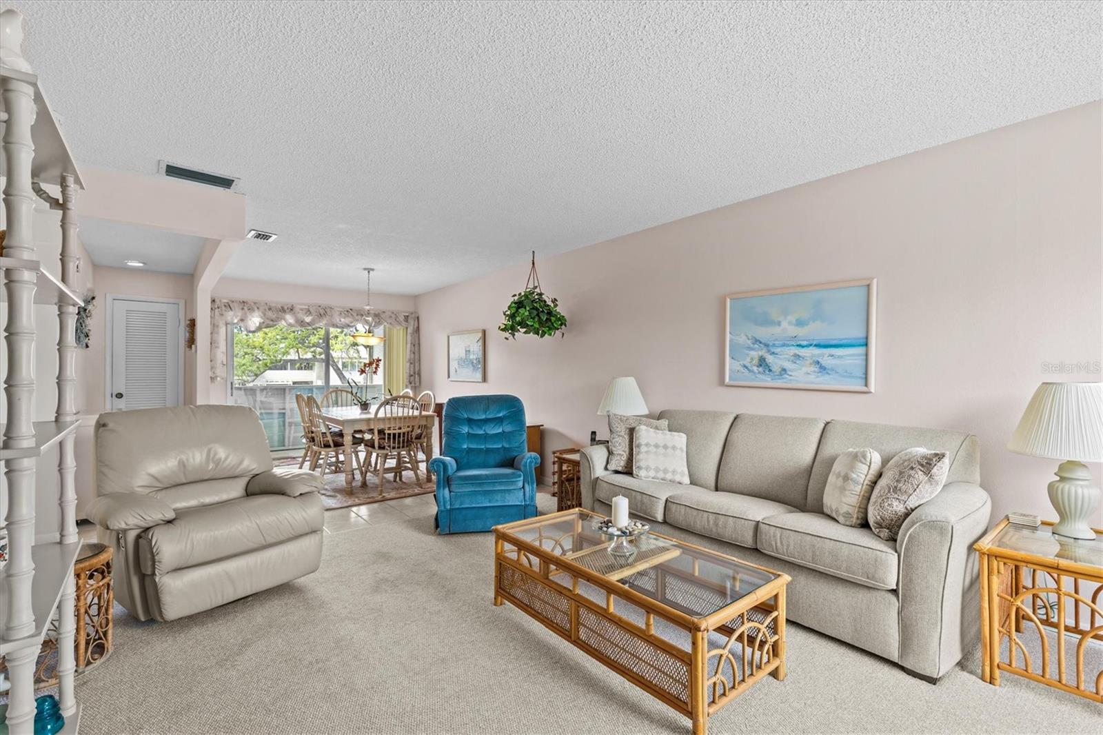 Image 10 of 61 For 630 Windrush Bay Drive 630