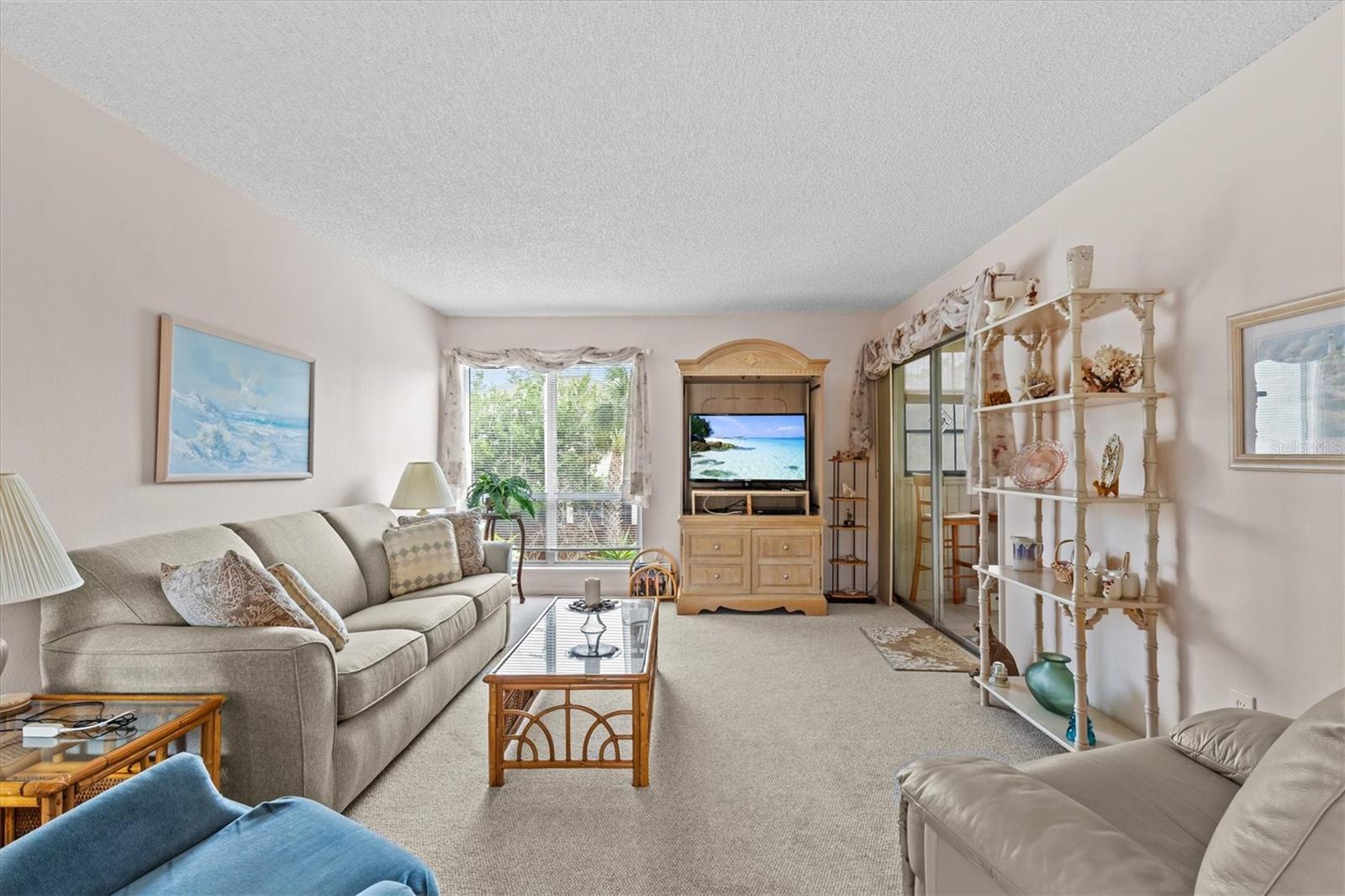 Image 11 of 61 For 630 Windrush Bay Drive 630