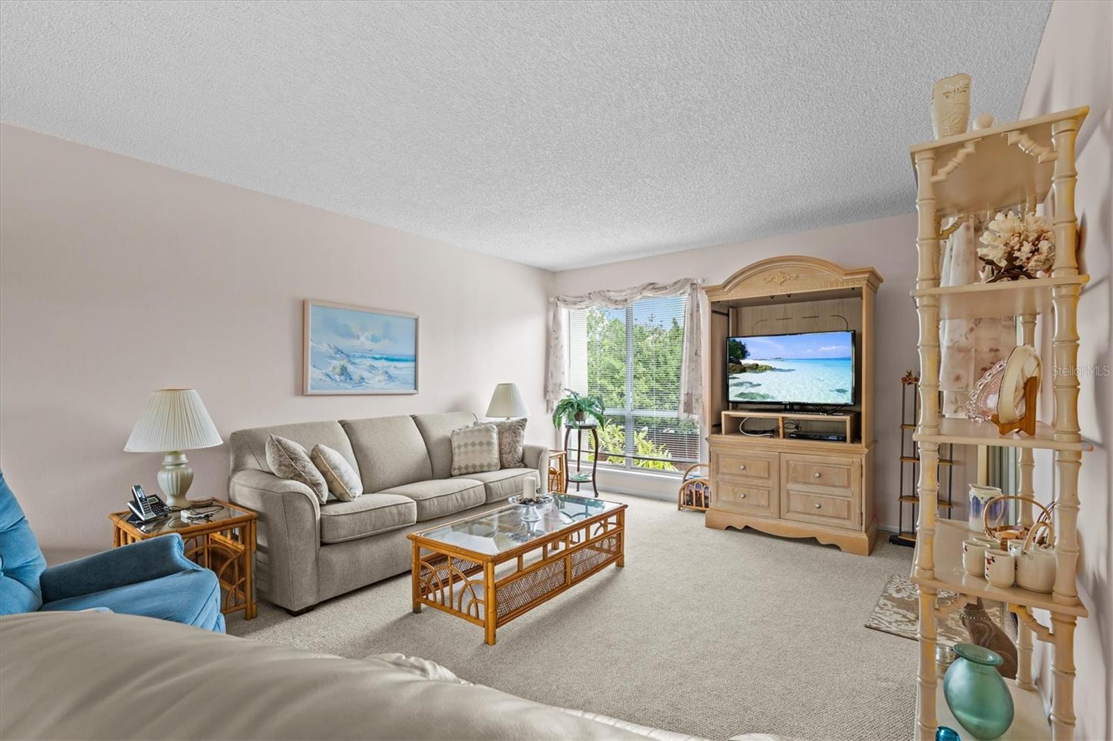 Image 12 of 61 For 630 Windrush Bay Drive 630