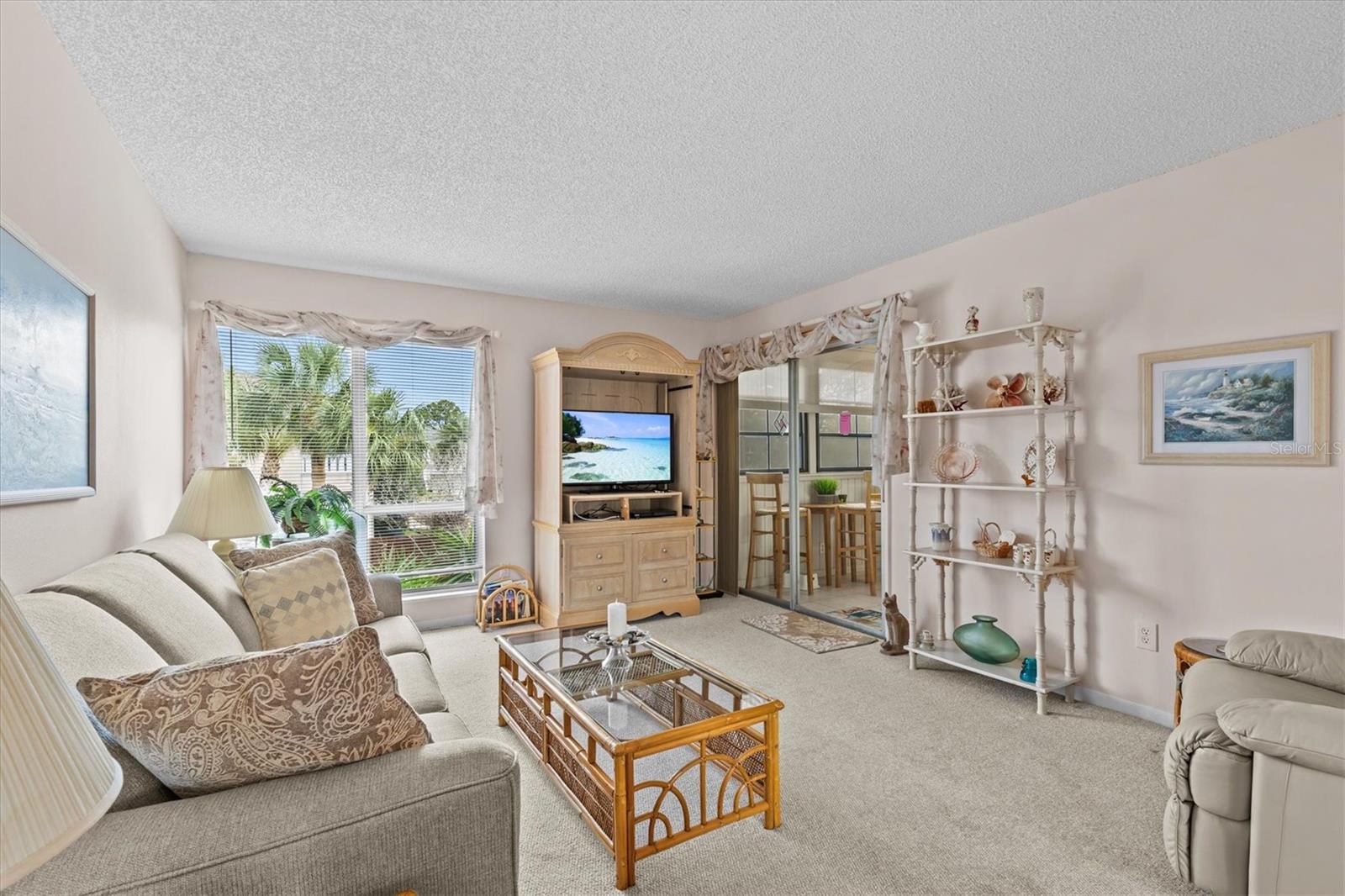 Image 13 of 61 For 630 Windrush Bay Drive 630