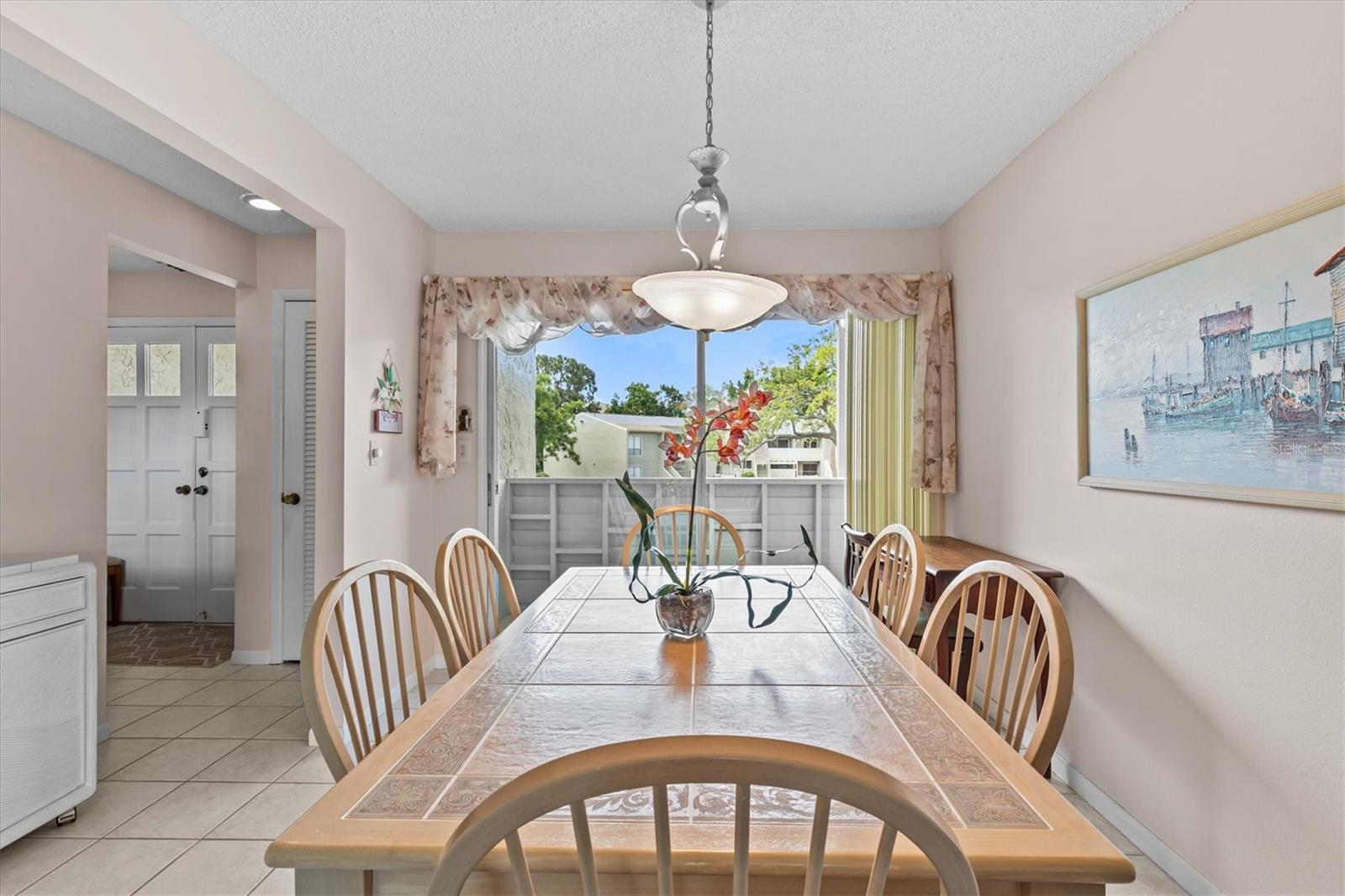 Image 15 of 61 For 630 Windrush Bay Drive 630