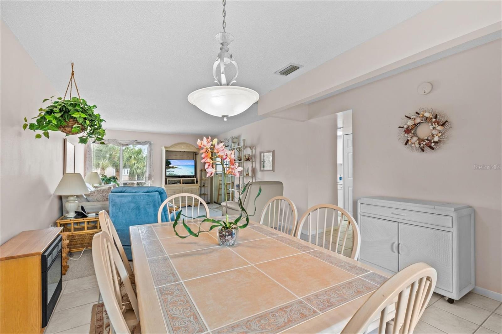 Image 16 of 61 For 630 Windrush Bay Drive 630
