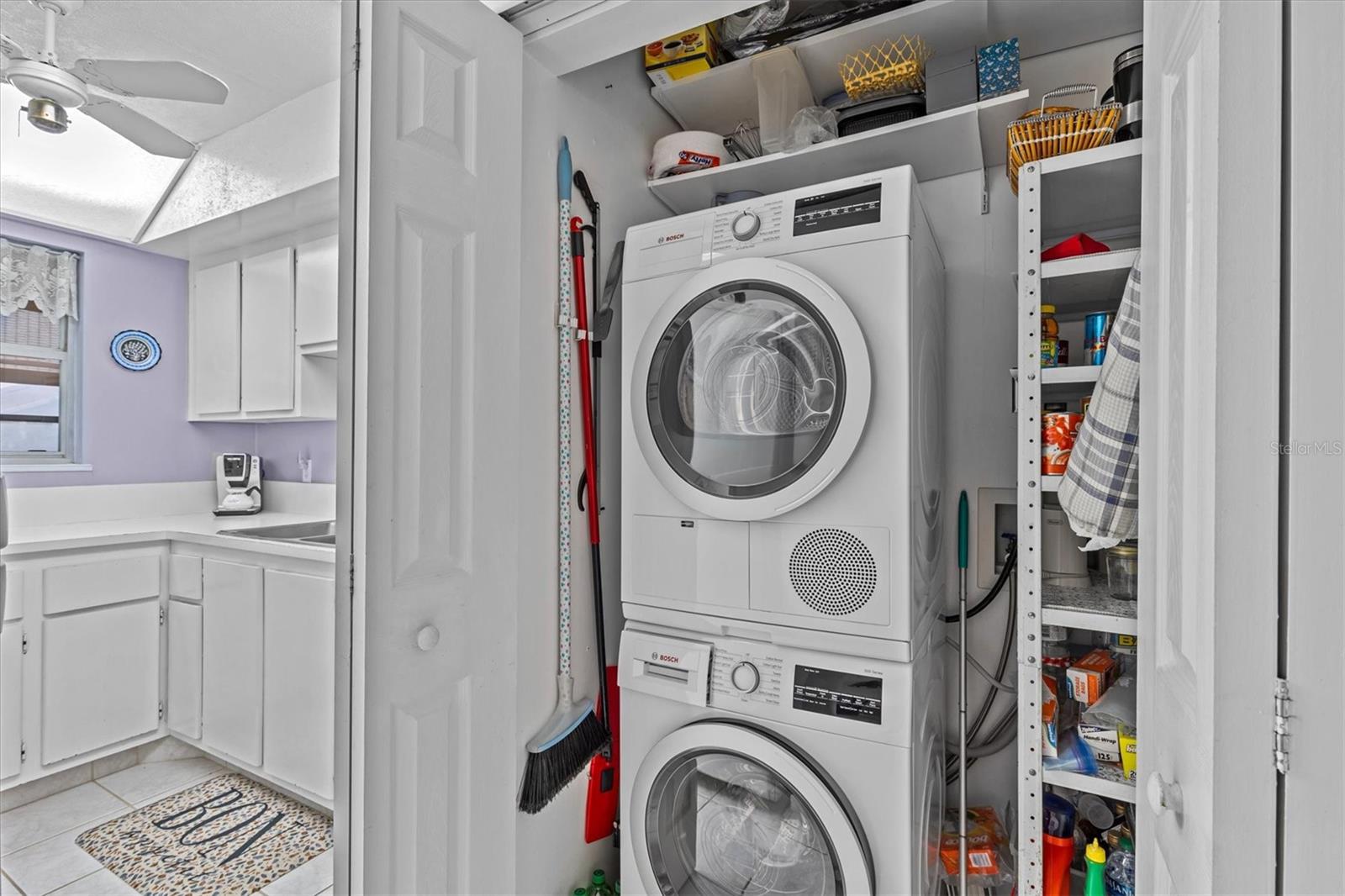 Image 21 of 61 For 630 Windrush Bay Drive 630