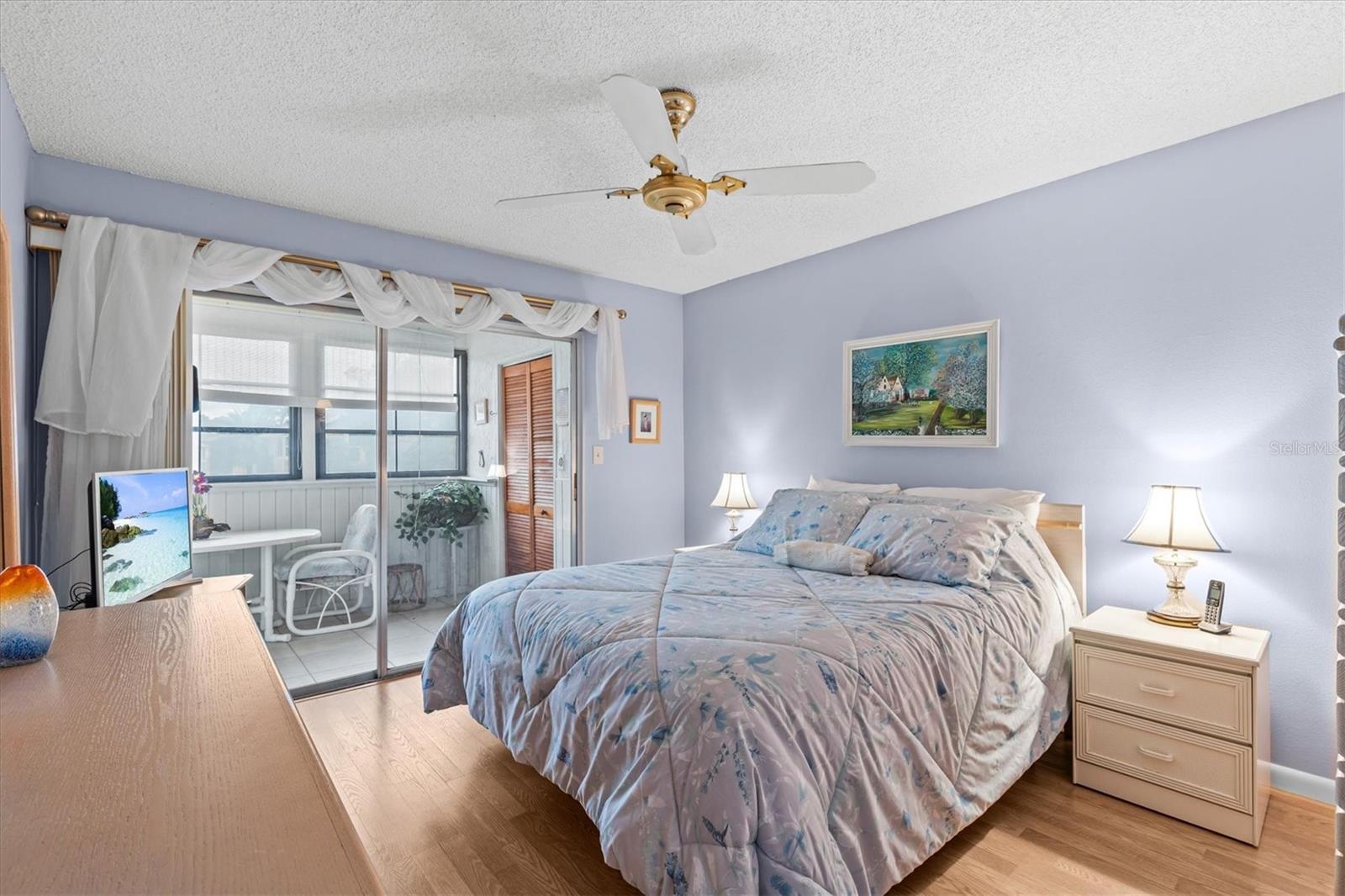 Image 22 of 61 For 630 Windrush Bay Drive 630