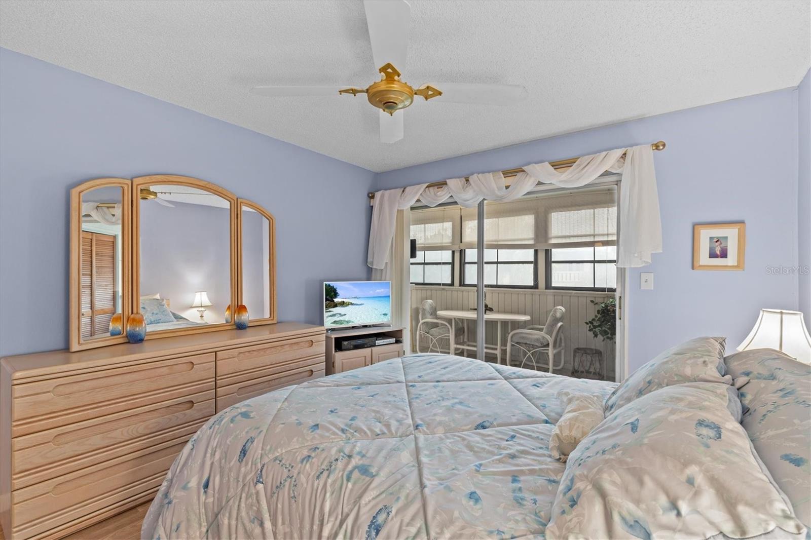 Image 23 of 61 For 630 Windrush Bay Drive 630