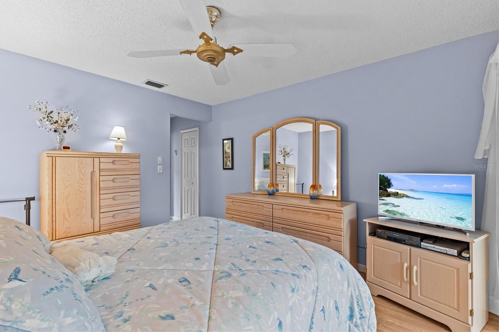Image 24 of 61 For 630 Windrush Bay Drive 630