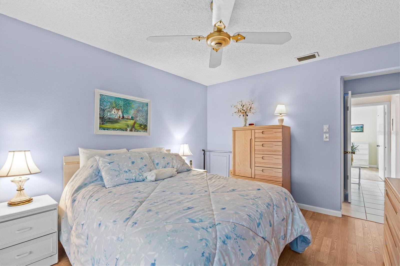 Image 25 of 61 For 630 Windrush Bay Drive 630