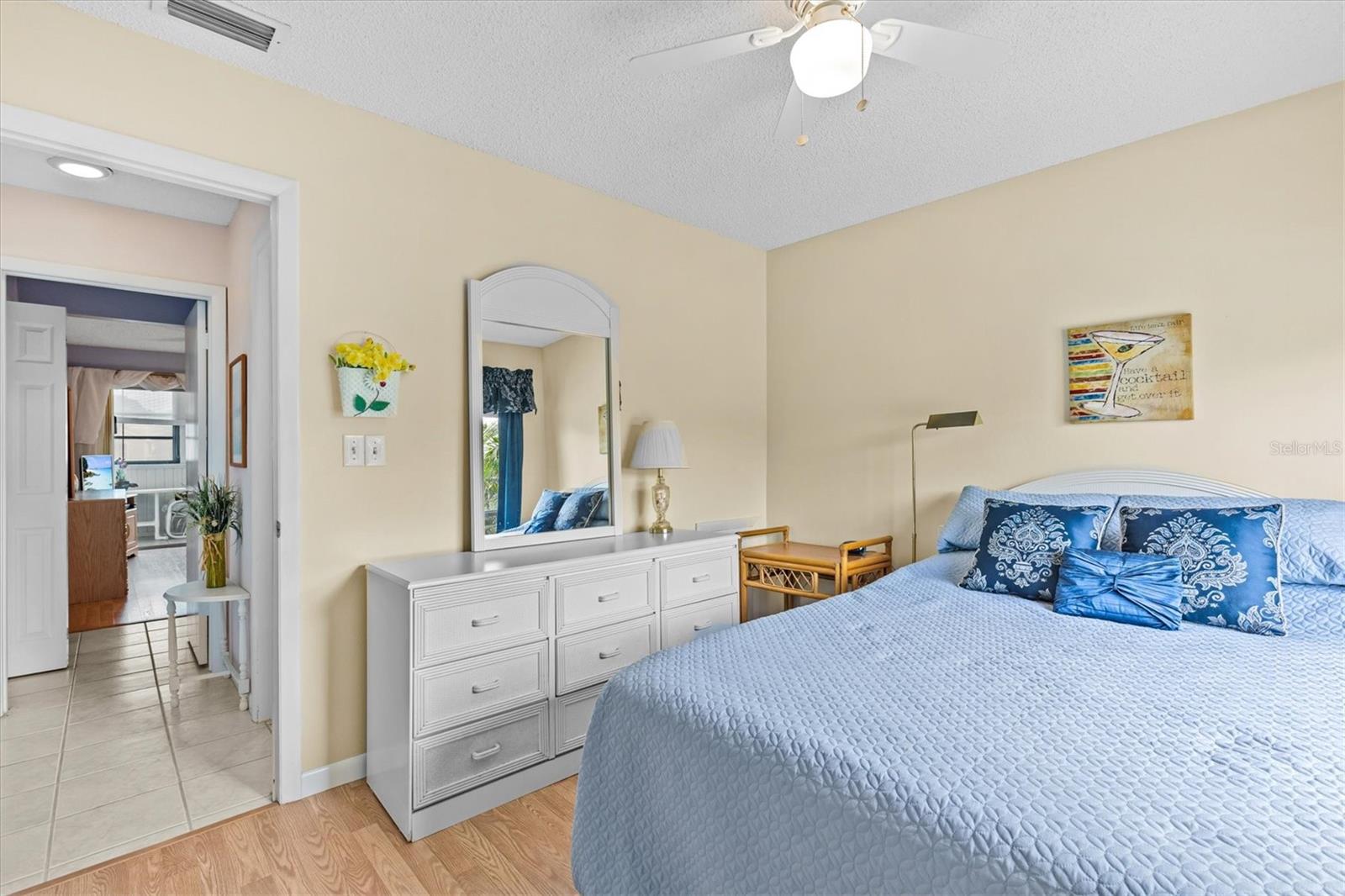 Image 29 of 61 For 630 Windrush Bay Drive 630