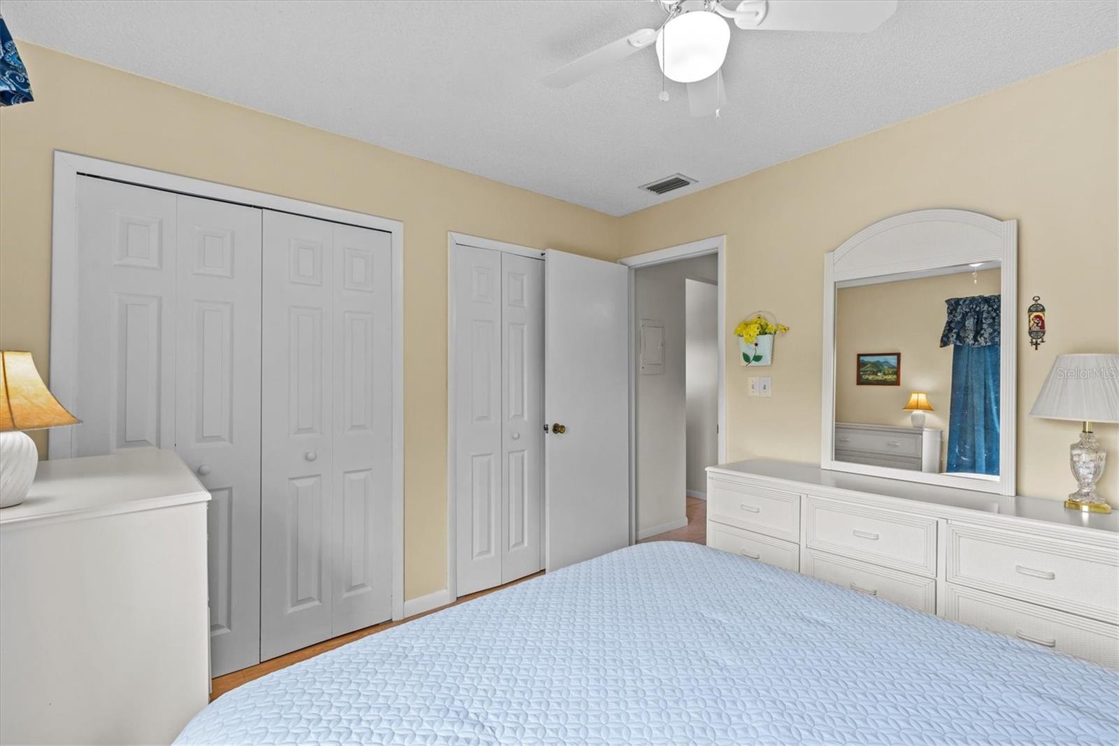Image 30 of 61 For 630 Windrush Bay Drive 630