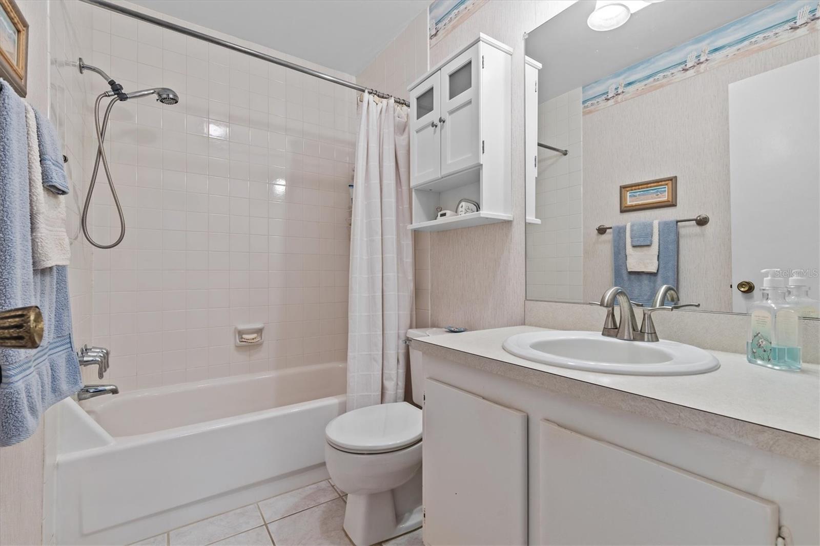 Image 31 of 61 For 630 Windrush Bay Drive 630