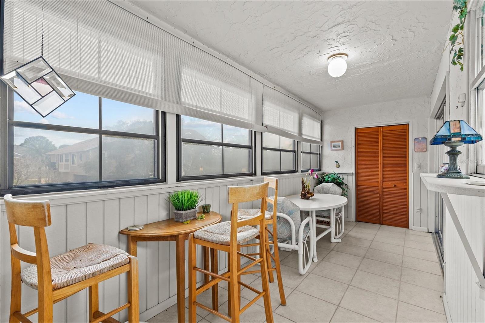 Image 32 of 61 For 630 Windrush Bay Drive 630
