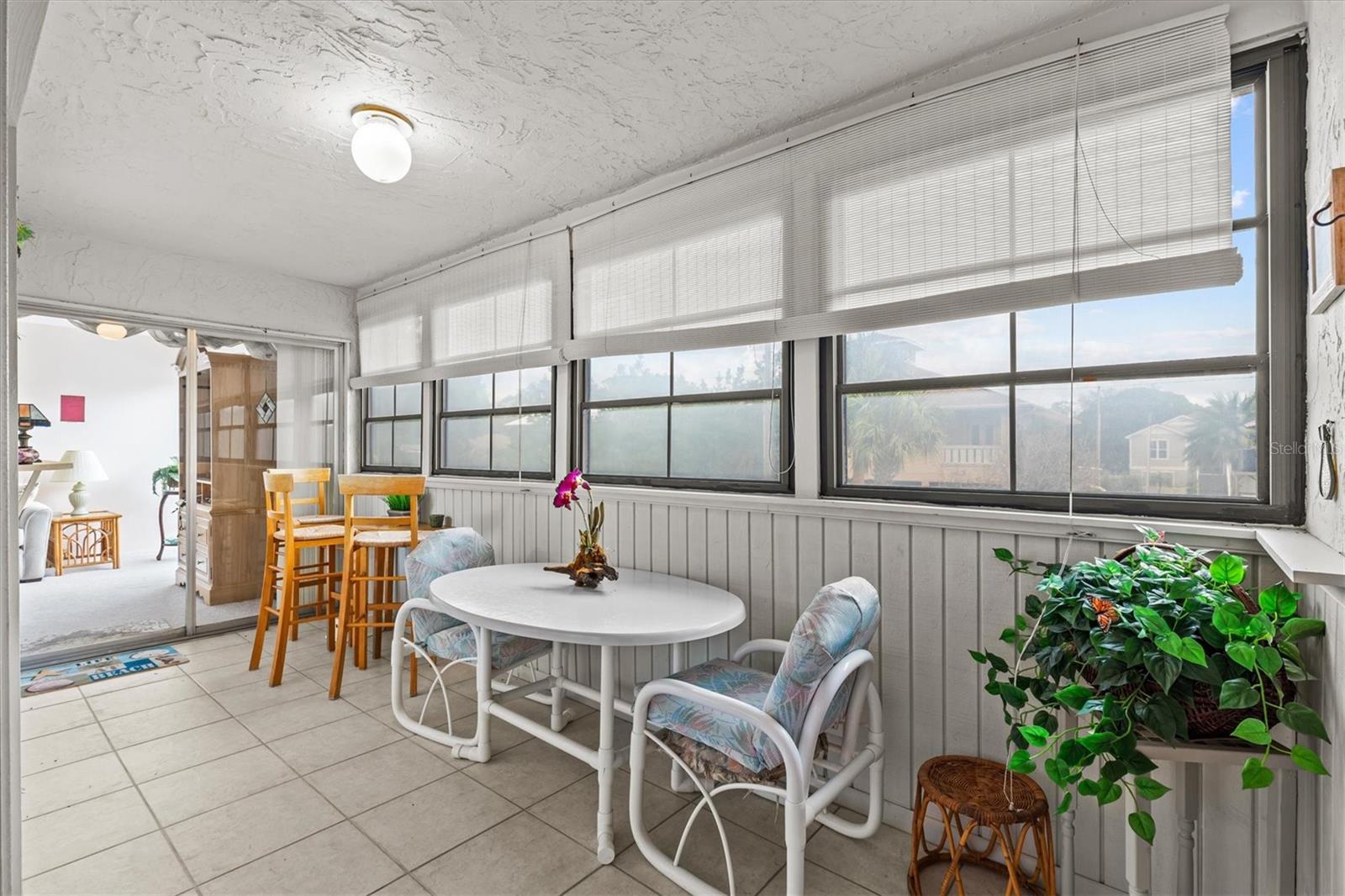Image 33 of 61 For 630 Windrush Bay Drive 630
