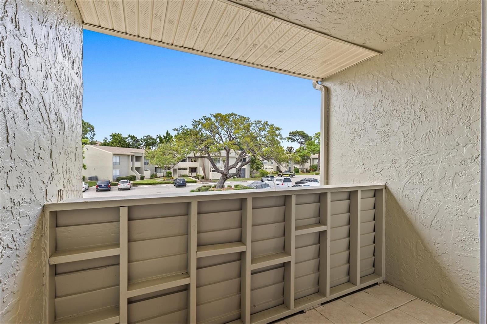 Image 34 of 61 For 630 Windrush Bay Drive 630
