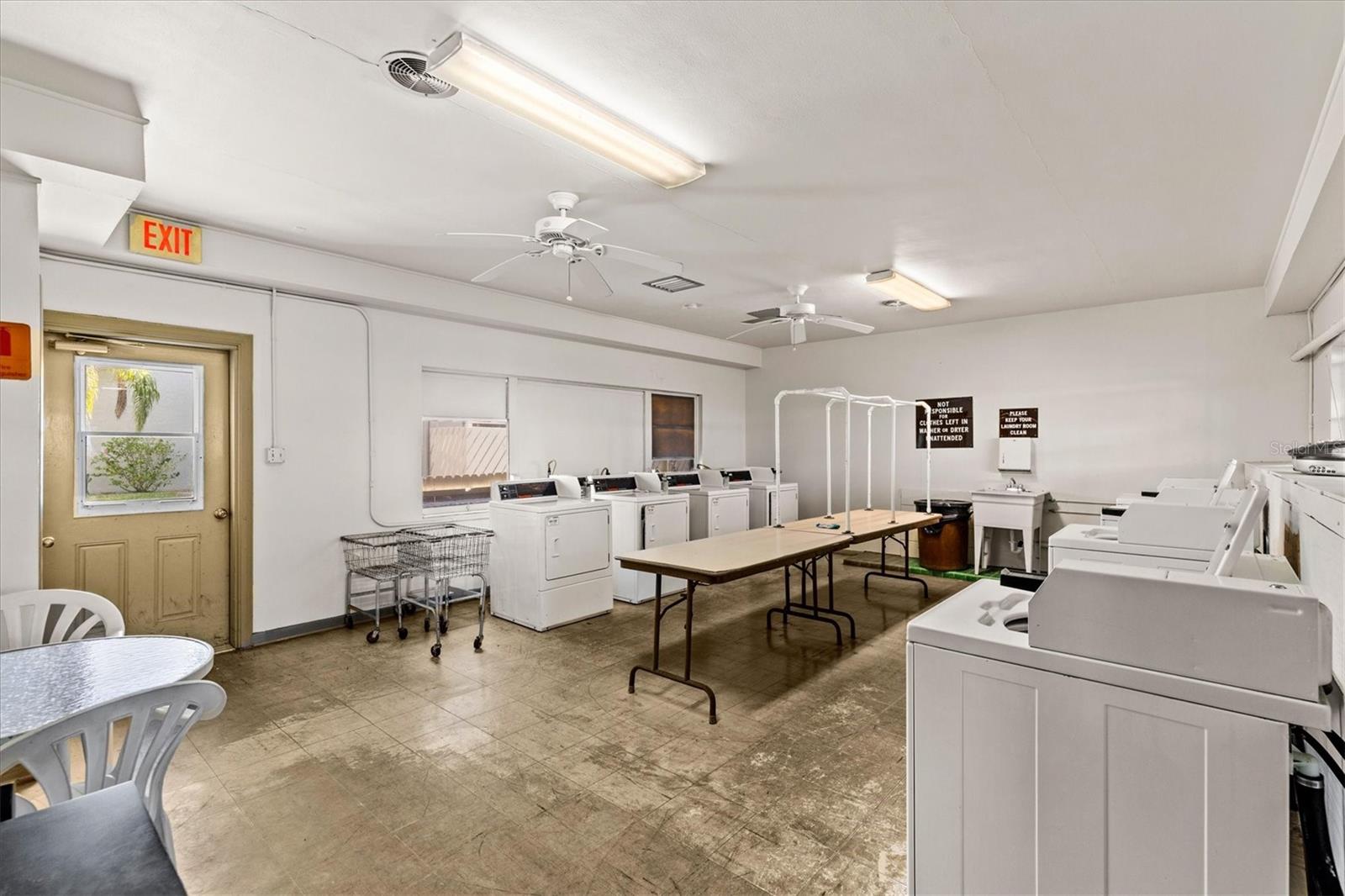 Image 36 of 61 For 630 Windrush Bay Drive 630