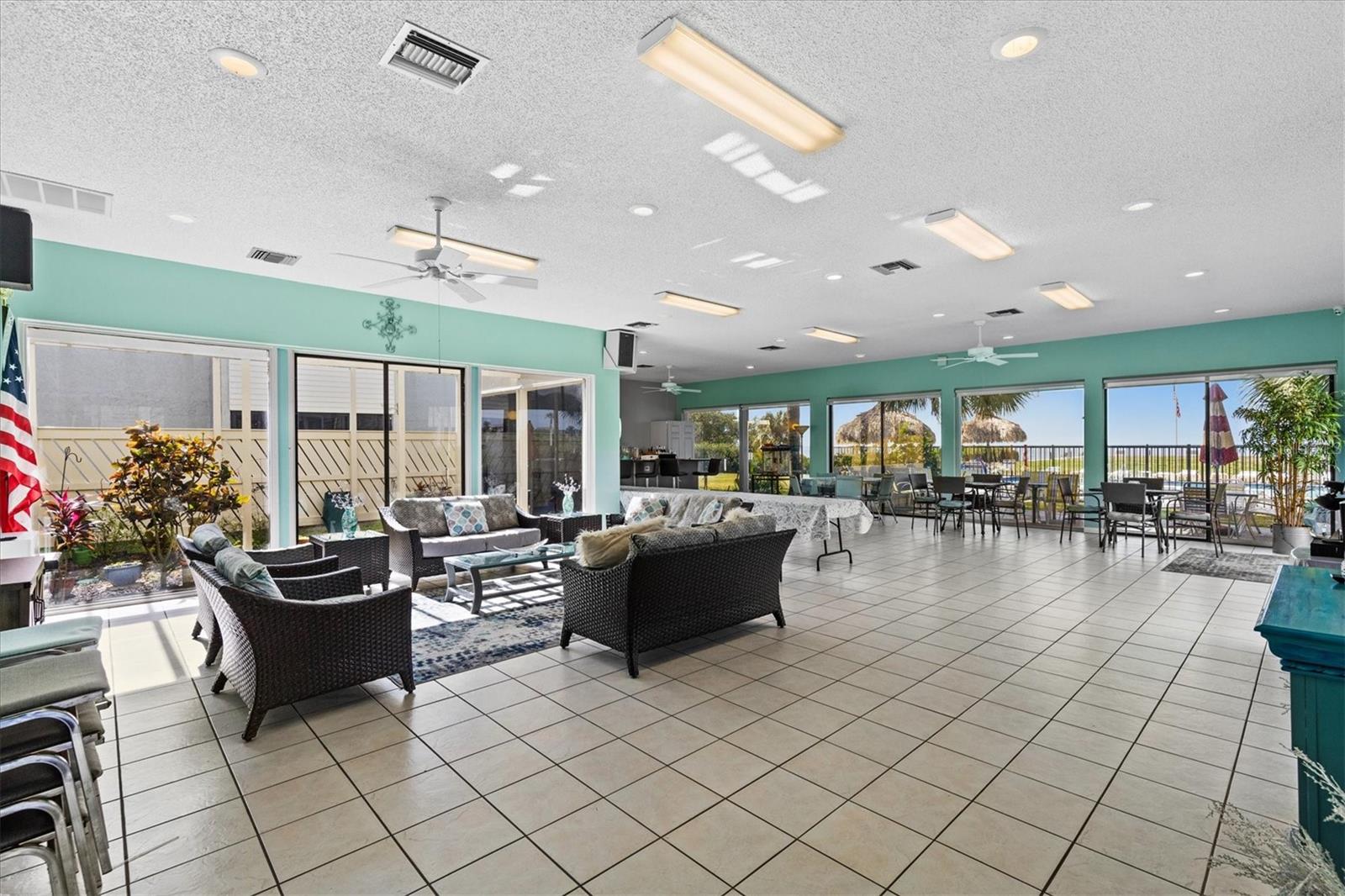 Image 37 of 61 For 630 Windrush Bay Drive 630