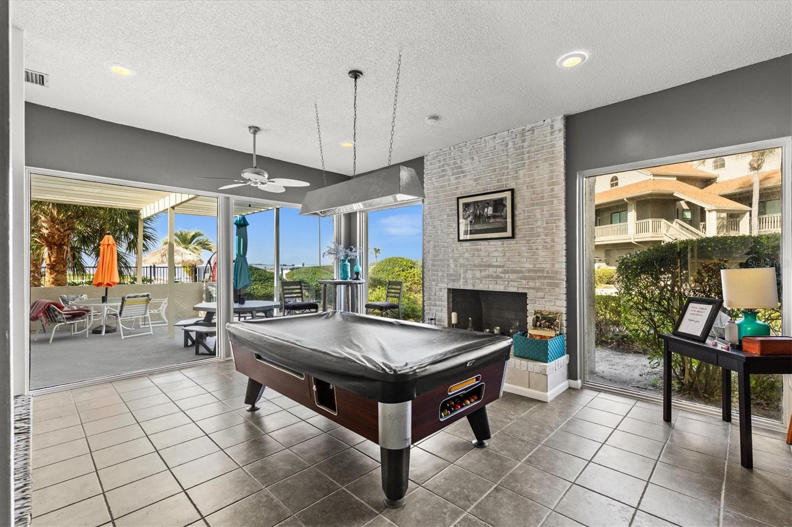 Image 38 of 61 For 630 Windrush Bay Drive 630