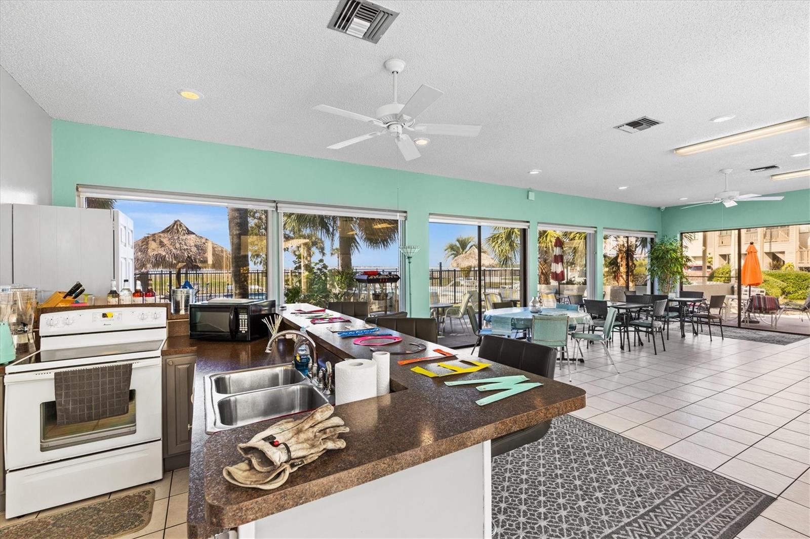 Image 39 of 61 For 630 Windrush Bay Drive 630
