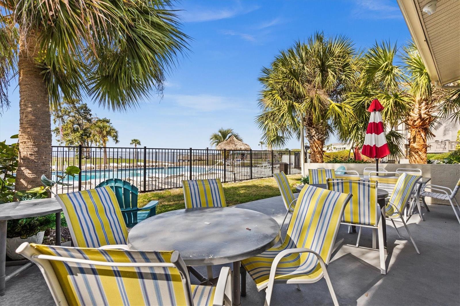 Image 41 of 61 For 630 Windrush Bay Drive 630