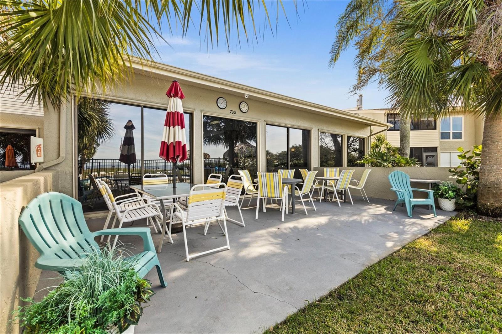 Image 42 of 61 For 630 Windrush Bay Drive 630