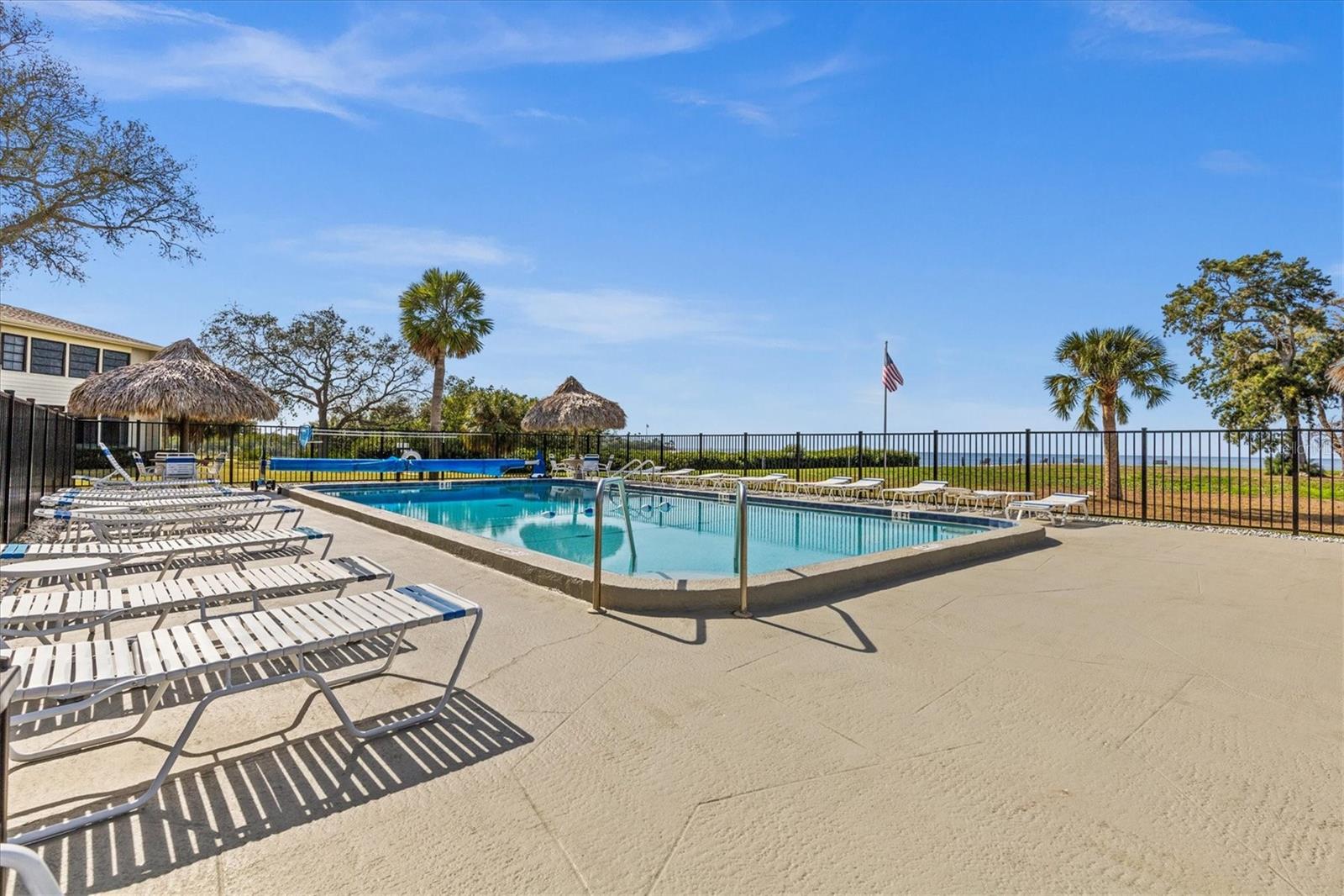 Image 43 of 61 For 630 Windrush Bay Drive 630