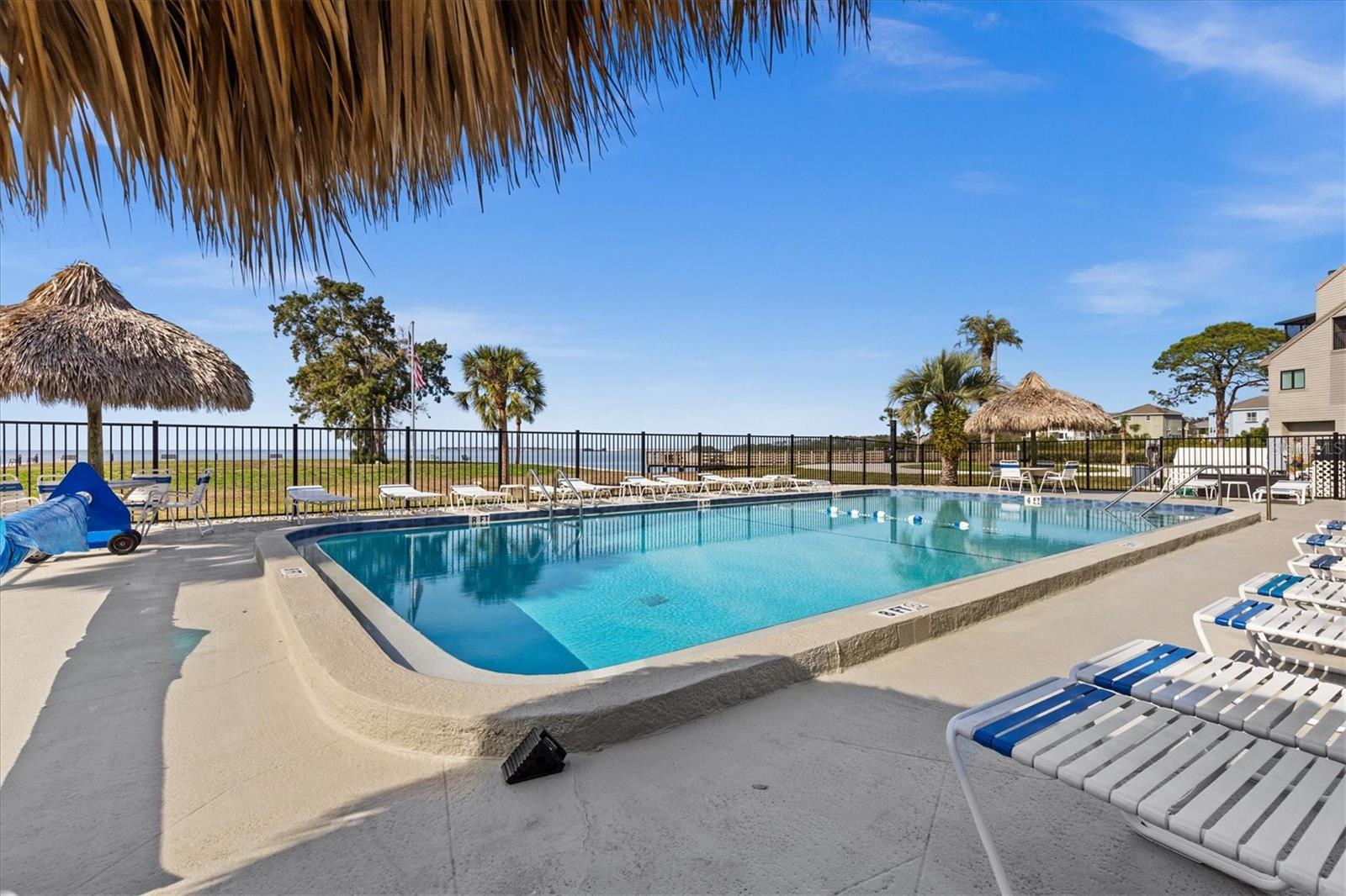Image 44 of 61 For 630 Windrush Bay Drive 630