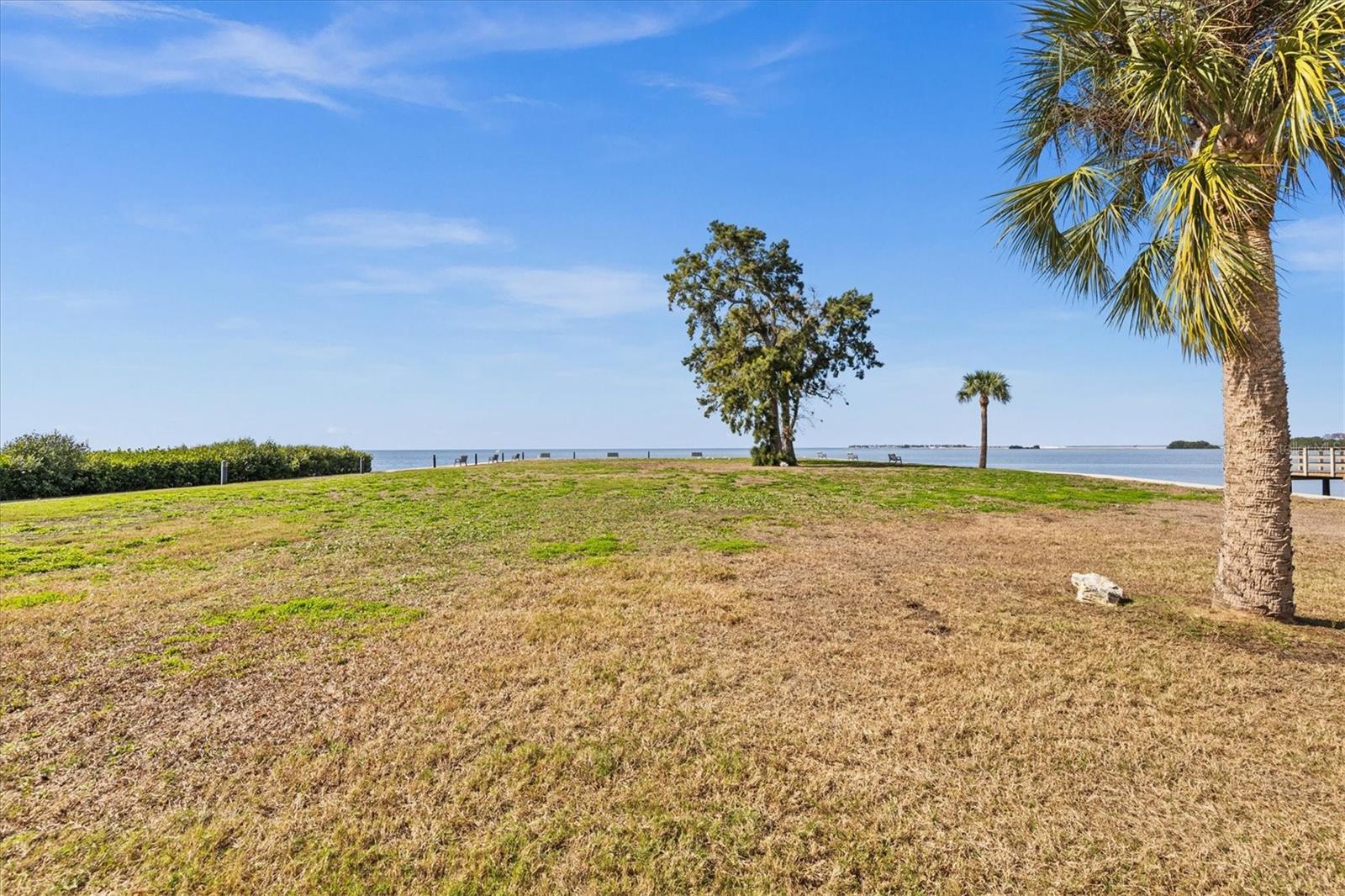 Image 45 of 61 For 630 Windrush Bay Drive 630