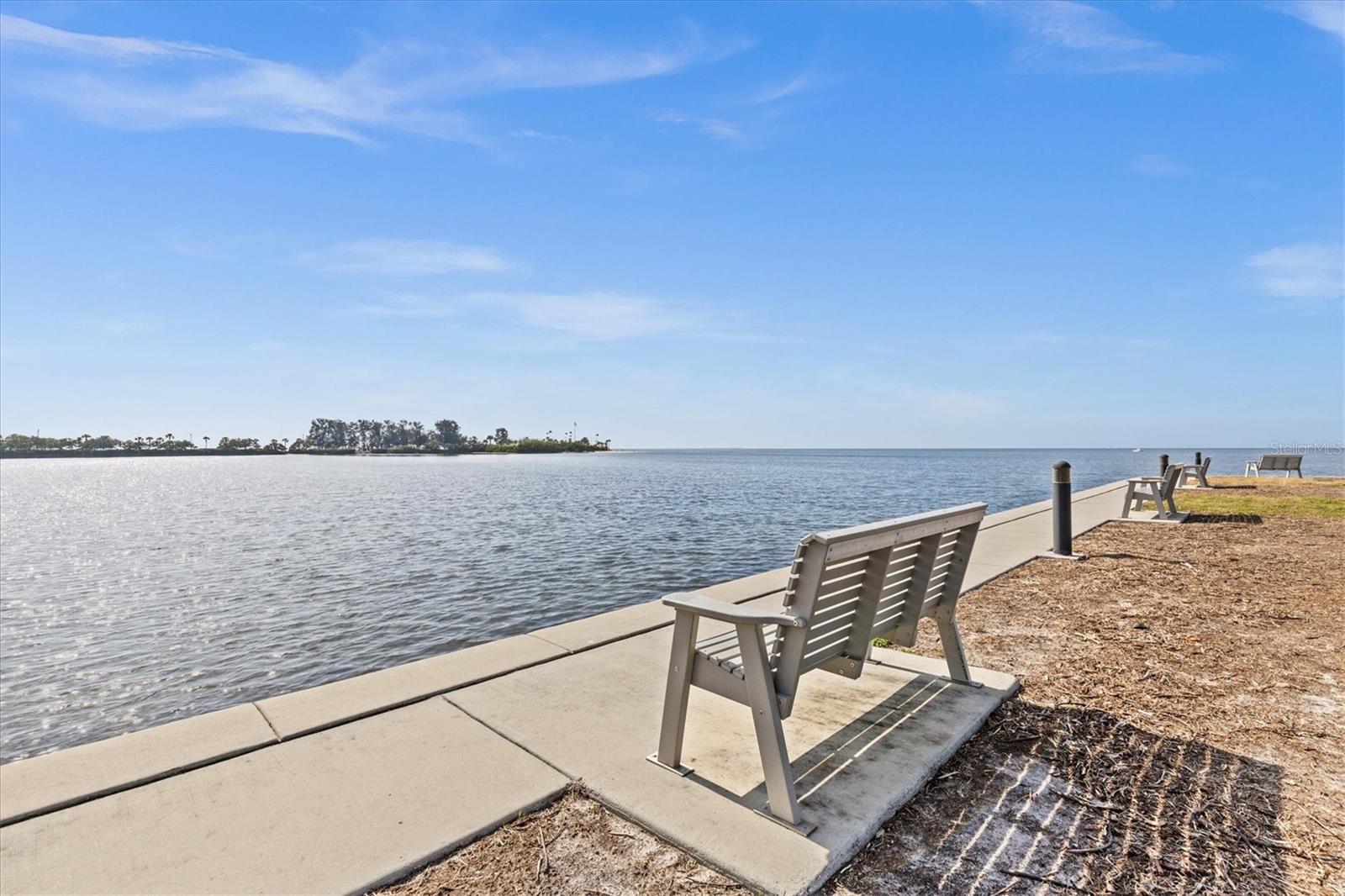 Image 46 of 61 For 630 Windrush Bay Drive 630