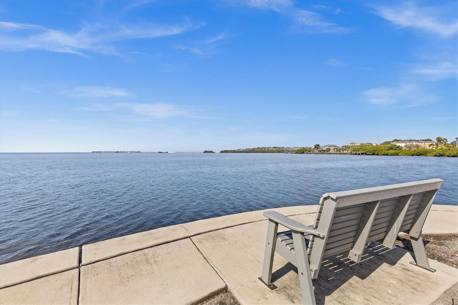 Image 47 of 61 For 630 Windrush Bay Drive 630