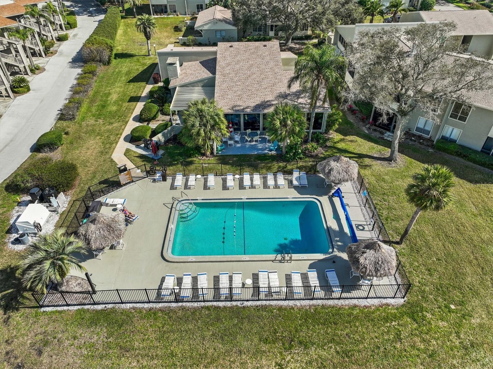 Image 52 of 61 For 630 Windrush Bay Drive 630