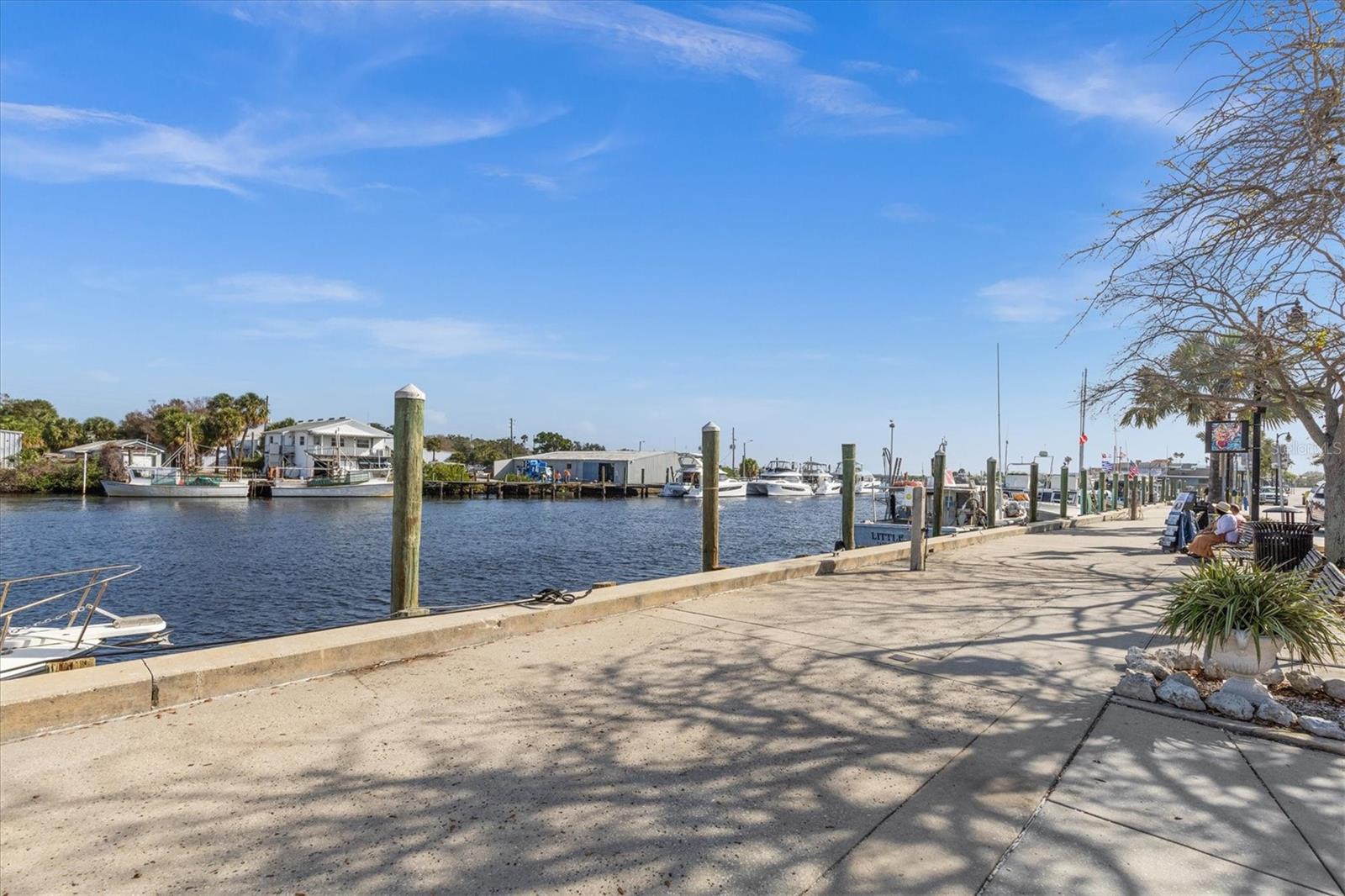 Image 58 of 61 For 630 Windrush Bay Drive 630