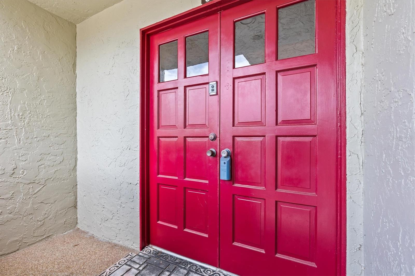 Image 7 of 61 For 630 Windrush Bay Drive 630