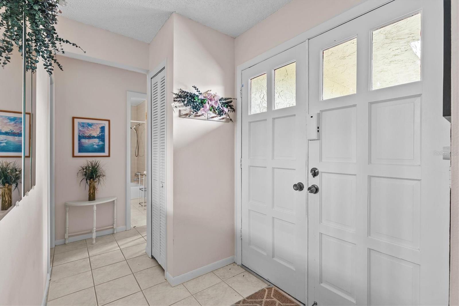 Image 8 of 61 For 630 Windrush Bay Drive 630
