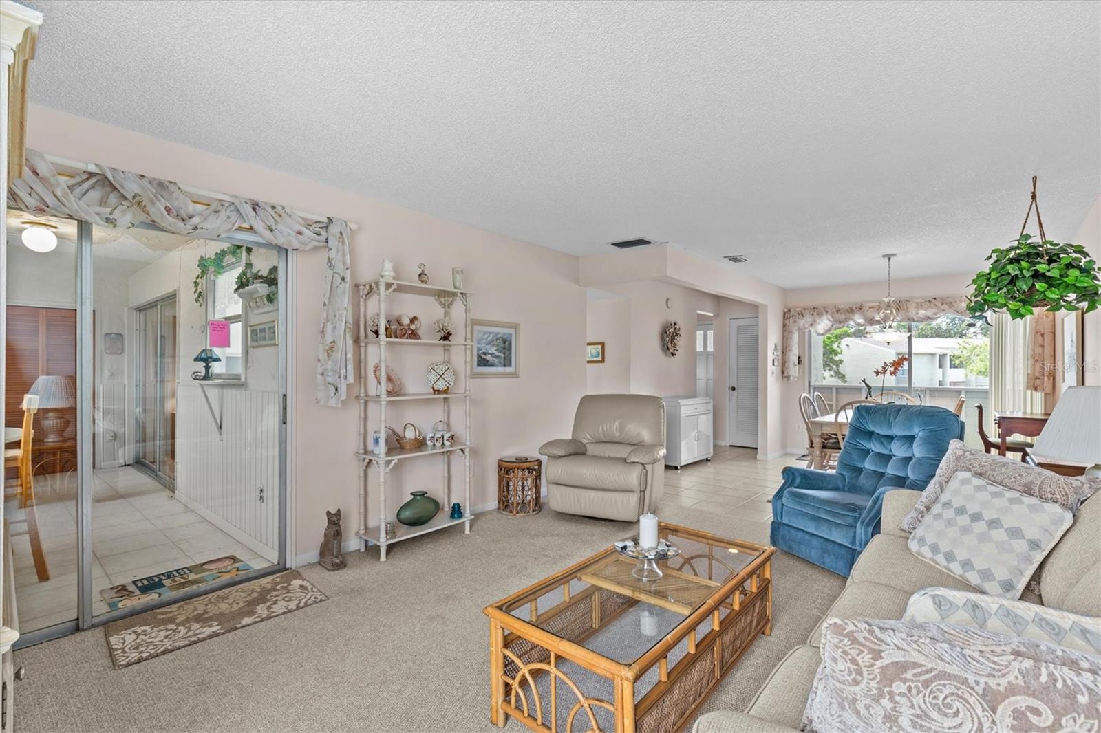Image 9 of 61 For 630 Windrush Bay Drive 630