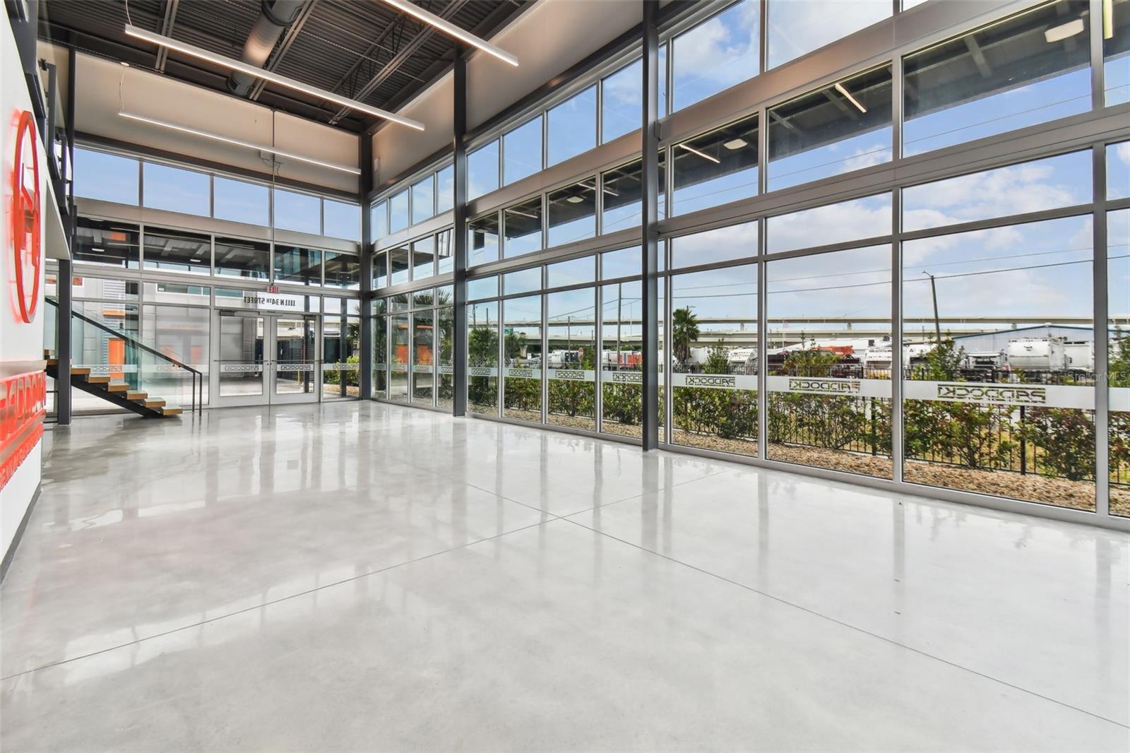 Image 10 of 24 For 1111 34th Street 203