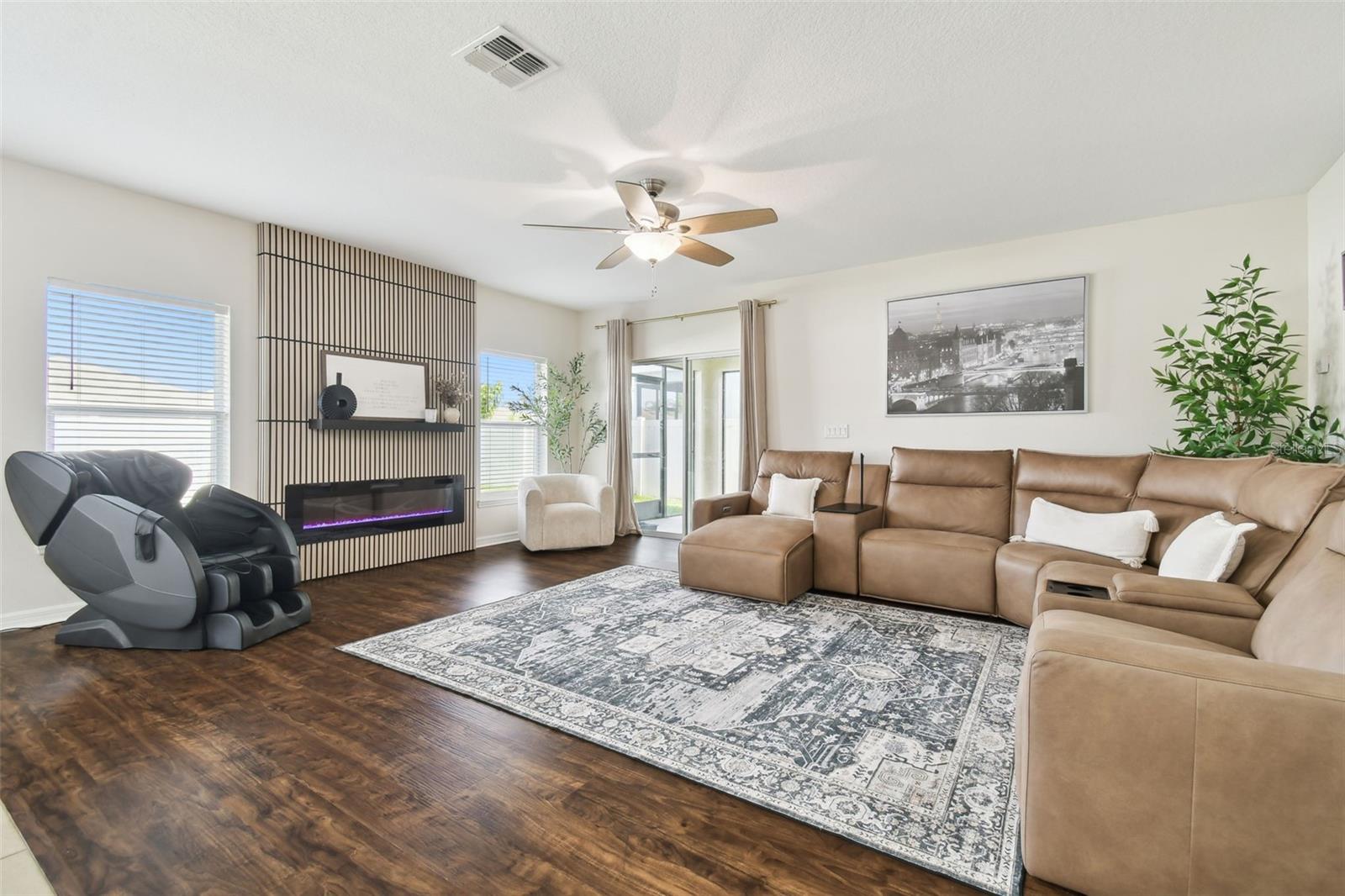 Image 18 of 60 For 14123 Poke Ridge Drive
