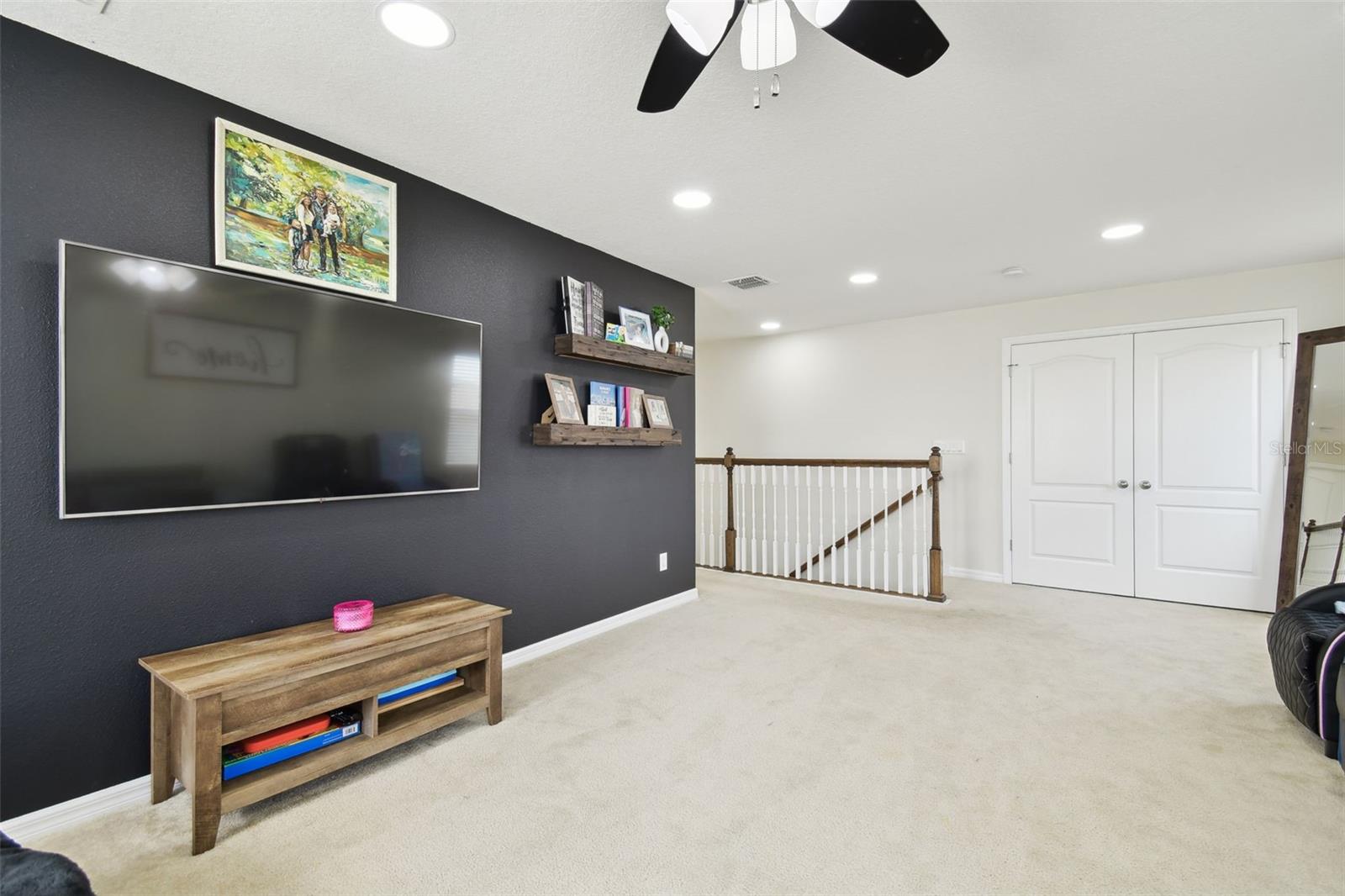 Image 31 of 60 For 14123 Poke Ridge Drive